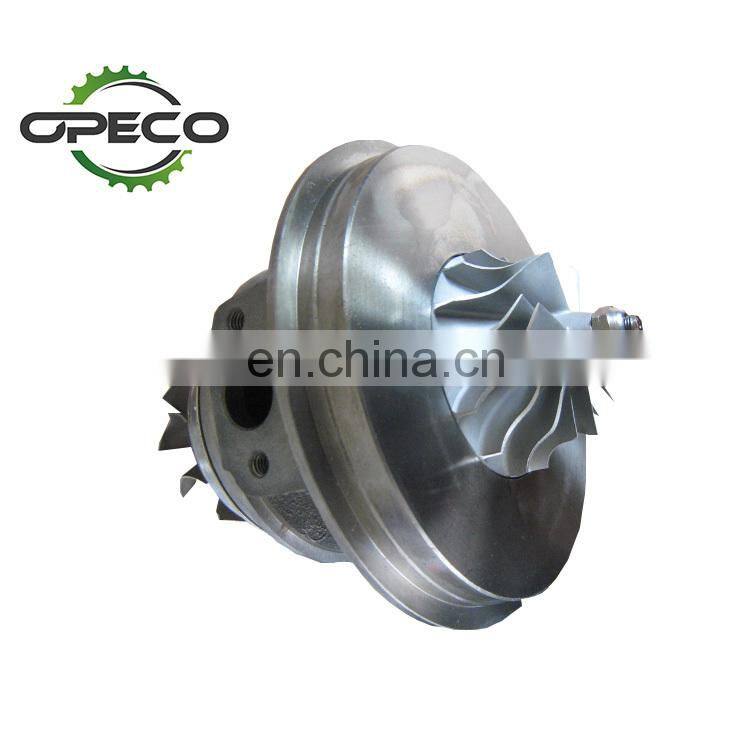 3408 3408C 3408E cartridge S4DS034 199763 169411 1411468 0R6606 6I0745 178245 178170 0R7194 167690 1176514 125-1189