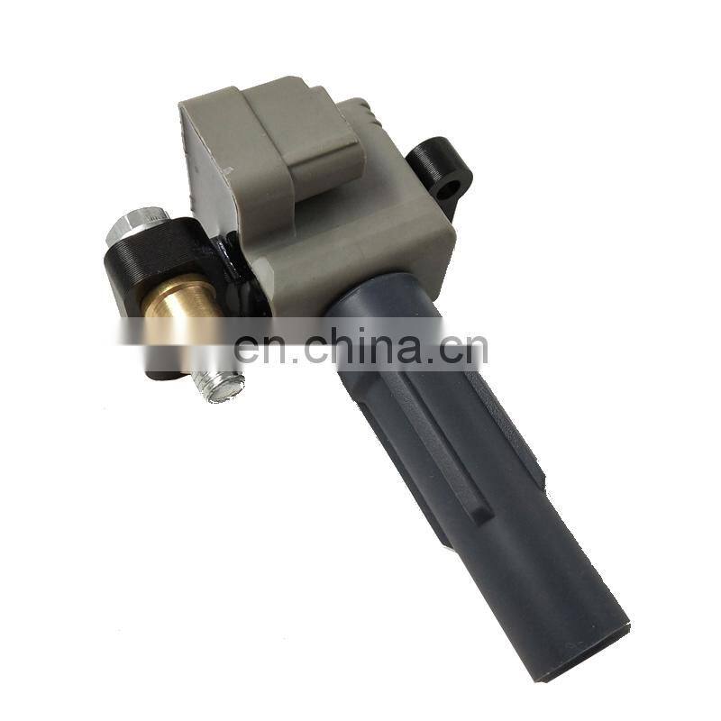 FK0186 high performance ignition coil assy for Impreza Forester OE# 22433-AA640,22433-AA480