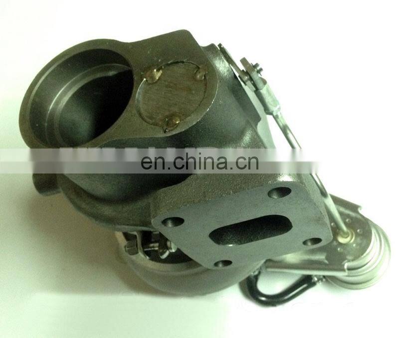 TD05 4D34 4D34T Engine Turbocharger ME220308 49178-02350