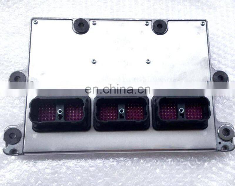 ISM11 Electronic Control Module 3408501