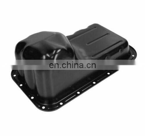 Brand new engine Oil Sump pan for CHEVROLET DAEWOO OEM 96 518 397 / 0216-00-1135473P