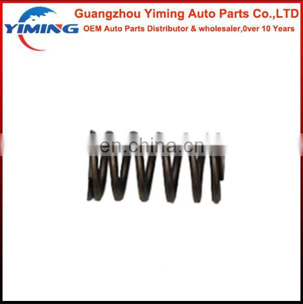 1007014-ED01 Valve Spring for Great Wall 4D20