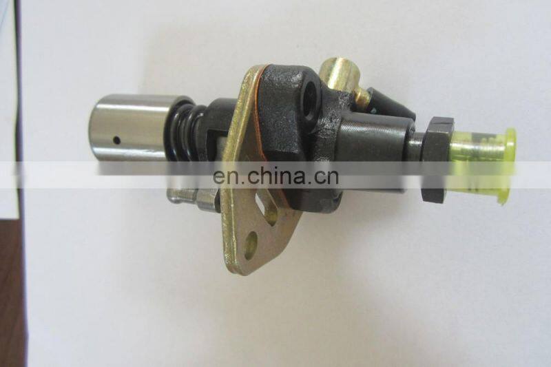 fuel injection pump 186F