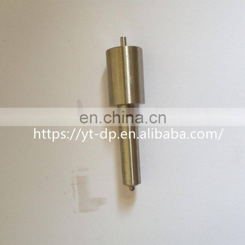 Top quality Diesel fuel Injector Nozzle BLL140S37F Nozzle DLL140S37F