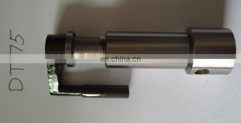 Russian Tractor Parts PLUNGER DT75