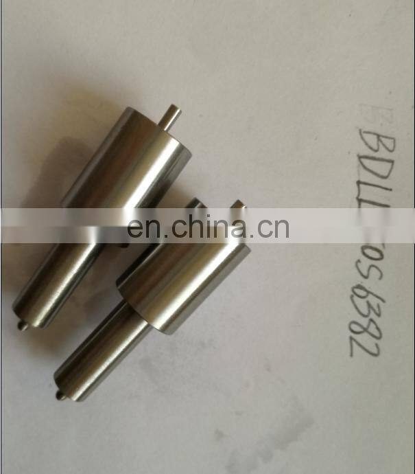 DIESEL INJECTOR NOZZLE BDLL150S6382