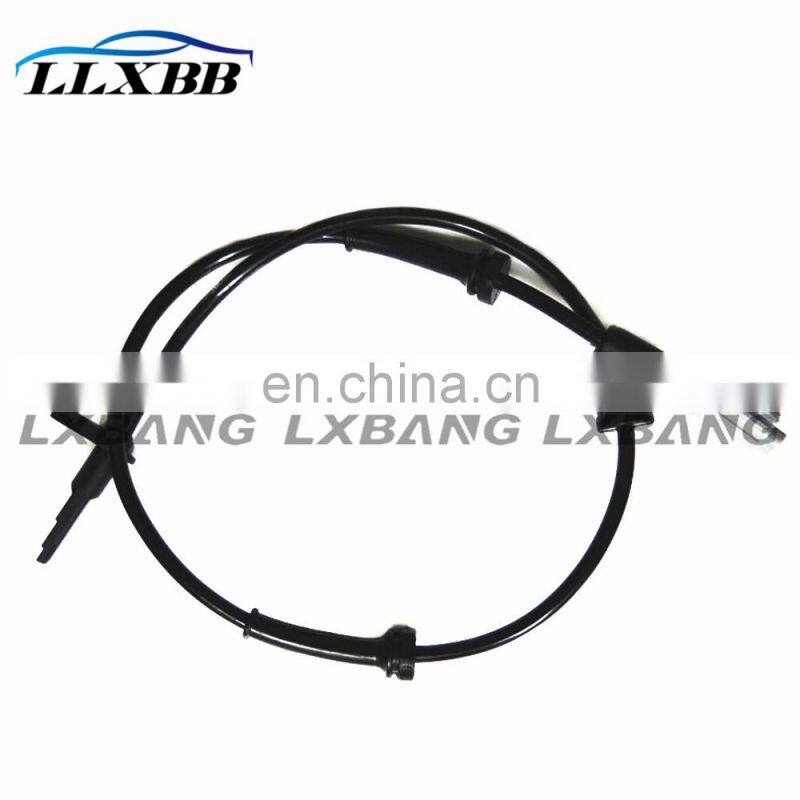Genuine ABS Sensor Wheel Speed Sensor 47910-JN05A For Nissan Teana 47910JN05A