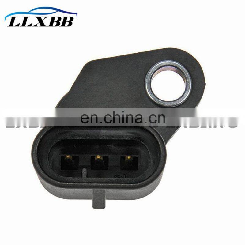 Camshaft Position Sensor 12576607 For GM Chevy Equinox Malibu Buick Pontiac Saturn 24508913 2131533