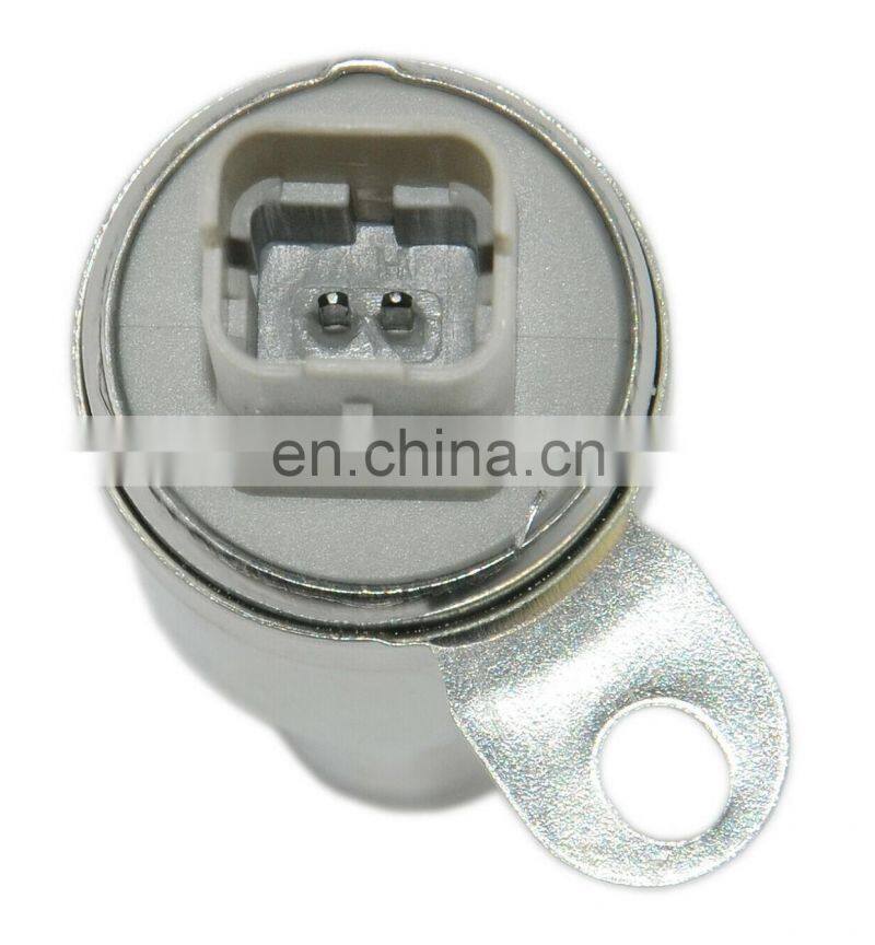 VVT Variable Timing Solenoid 8200823650 8200240058