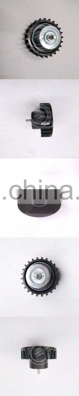 M11 ISM11 QSM11 Engine Parts Oil Filter Cap 4071224