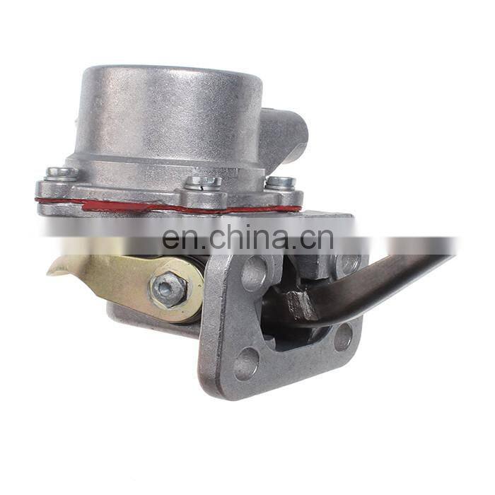 ULPK0005 fuel pump.jpg