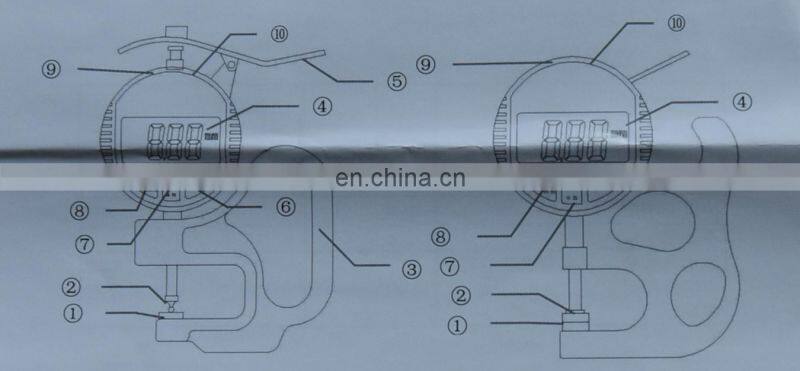 Digital thickness gauge 11.jpg