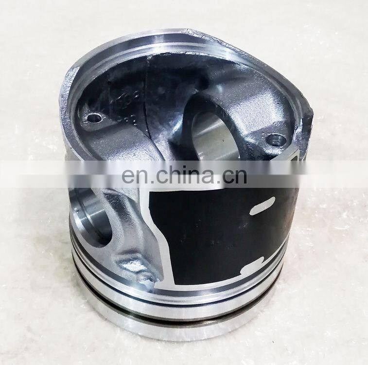 13032095 12152378 12151395 Piston with Circlip and Pin (1).jpg