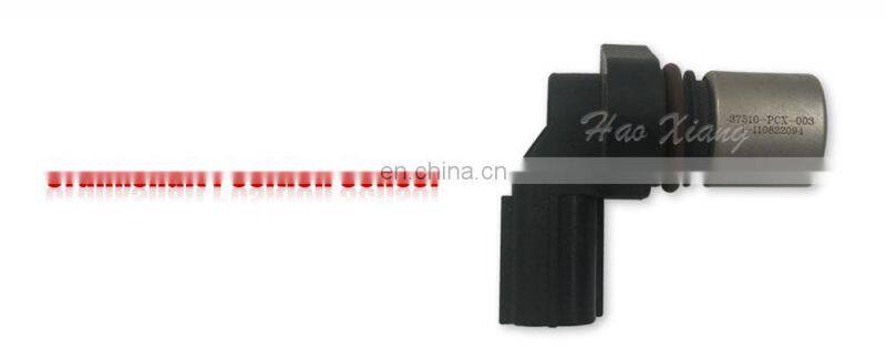Top Quality Crankshaft Position Sensor 37510-PCX-003