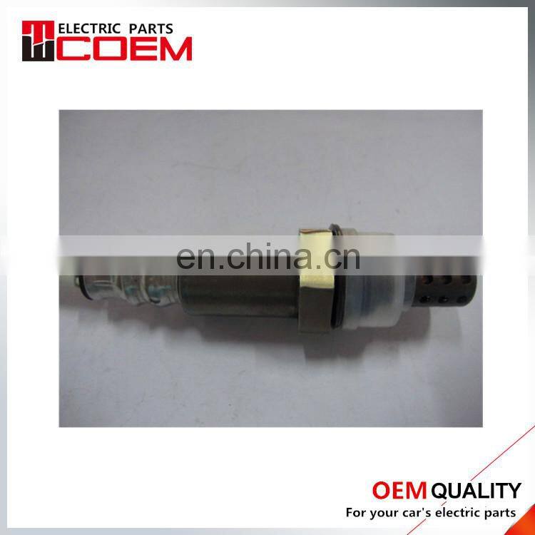 Great Performance 22690-AA501 For Impreza Liberty Outback 2.0 AO2 Air Oxygen Sensor