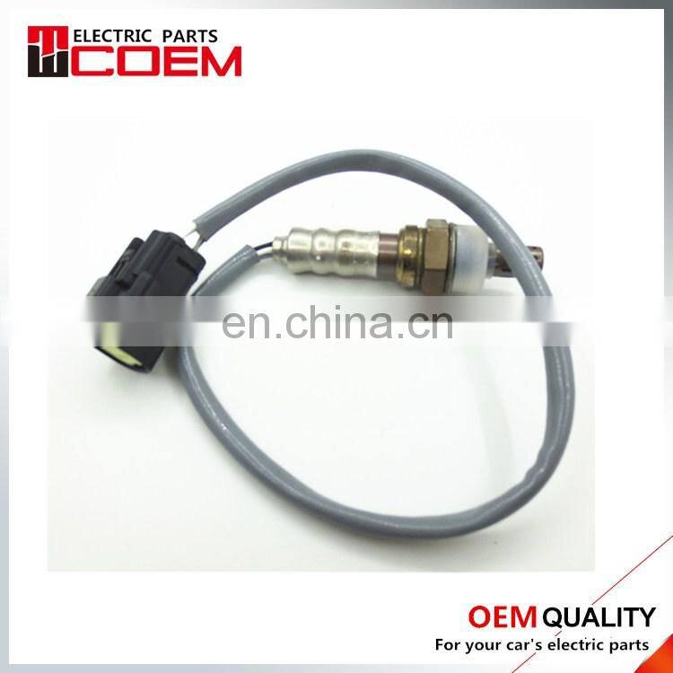 Low MOQ 4pcs Dropship Sensor BH6A-9G444-AA For Mazda 6 08 O2 A2 Oxygen Sensor