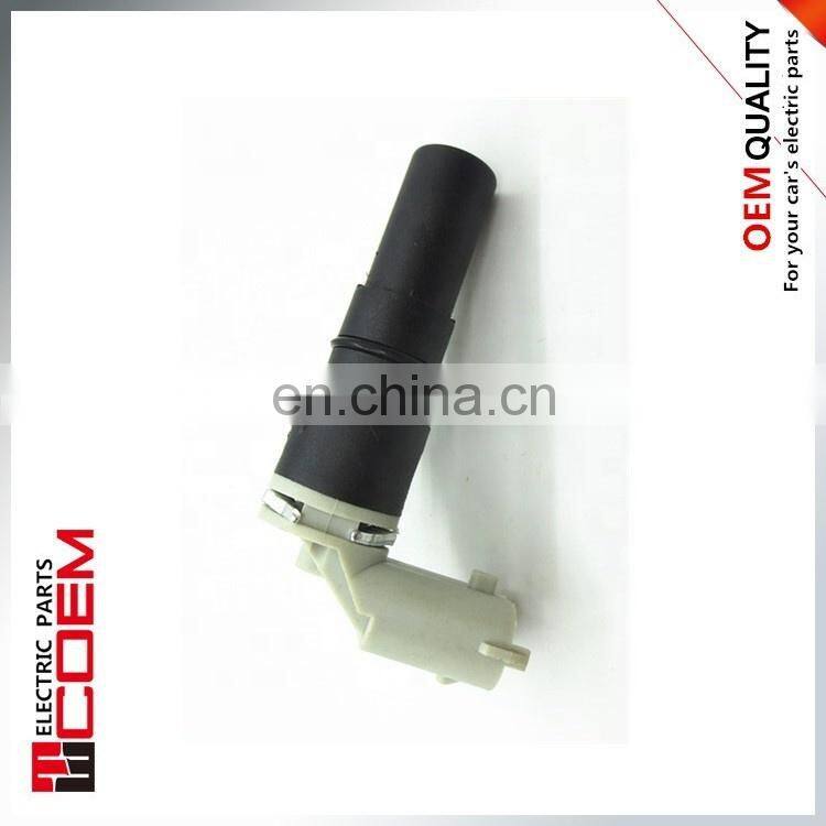 China Factory engine parts 1238223 9115115 For OPEL SAAB CHEVROLET sensor crankshaft