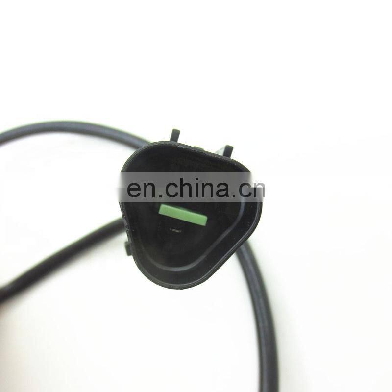 Genuine High quality MD319171 J5T25085 For Mitsubishi Auto camshaft Position Sensor