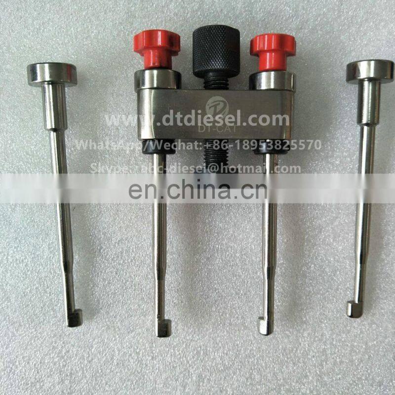 No,116(1) LAMA FOR CAT C7, C9, C-9