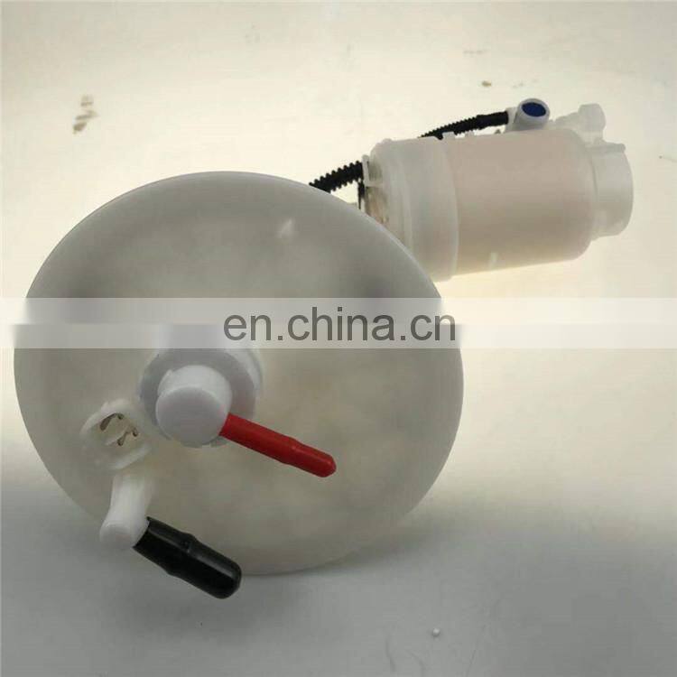 PAT New Auto Parts 17048-TR0-H01 In Tank Fuel Filter Fits For Civic 2011 American version 17708-TR0-H01