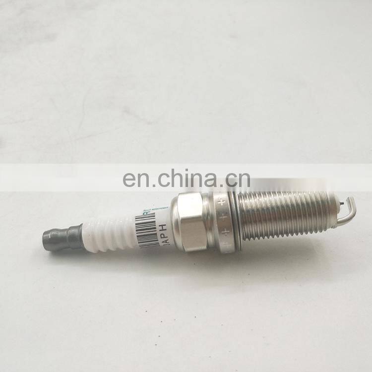 90919-01233 Iridium Spark Plug SK16HR11 For Camry Yaris Land Cruiser Rav4 Lexus