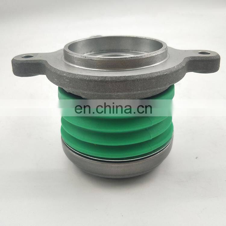 Clutch Slave Cylinder Central 0C6141671D 0C6141671 0C6141671C Release Bearing Clutch