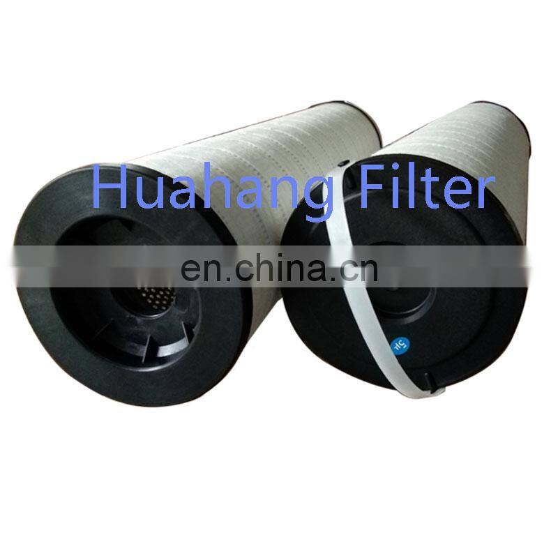 FBO-14 Replacement FBO-60339 Particulate filter (PF) 1 micron