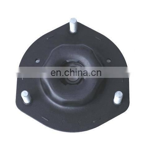 Auto part Strut Mount OEM 48609-33170