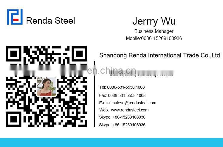 building house stainless steel angle