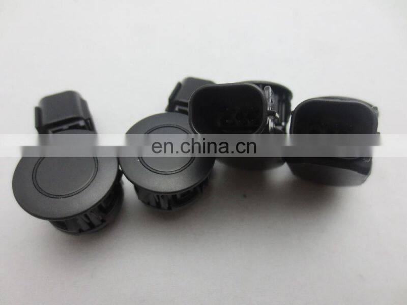 Hengney PDC sensor/Parking sensor/back up sensor 89341-42030 8934142030 For japanese car