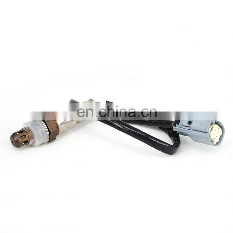 Guangzhou auto parts auto ED8A-9F472-BB ED8A9F472BB For 2015 Ford Escort Lambda Oxygen O2 Sensor