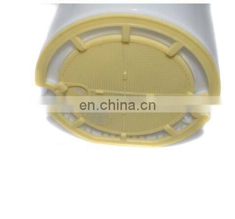 Car parts manufacturer 3AA919051C 3C0919051AE 3AA919051L For V W CC 2009-2012 Passat 2006-2010 Hengney Fuel pump assembly