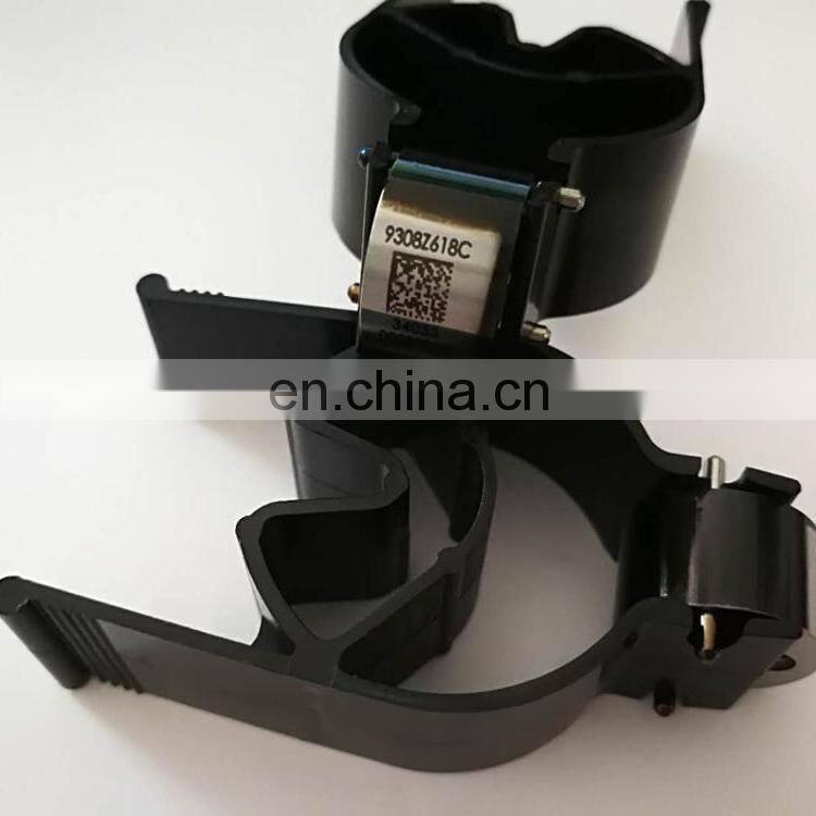 common rail control valve 93003621C  28239294  28440421 28538389 9308622b 28239295 28278897
