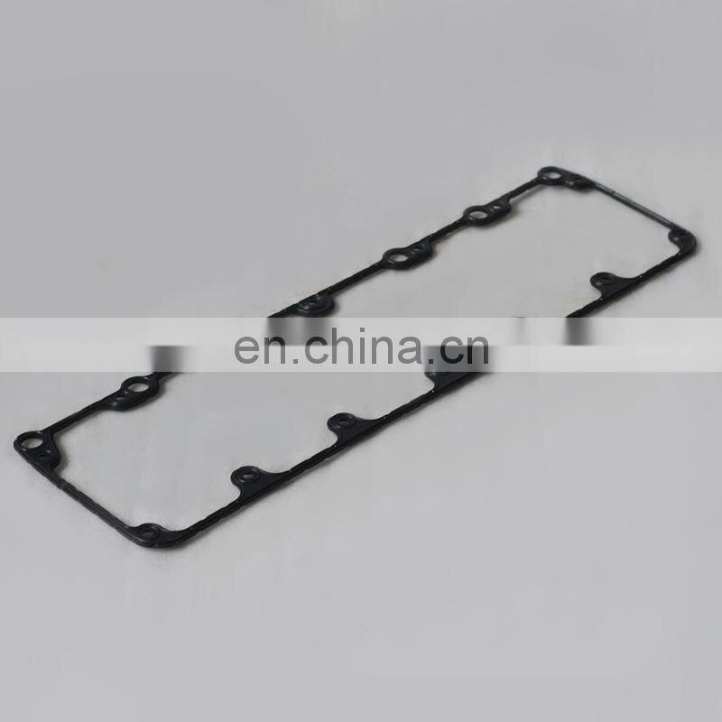 ISZ QSZ diesel engine part valve chamber cover gasket 2869891