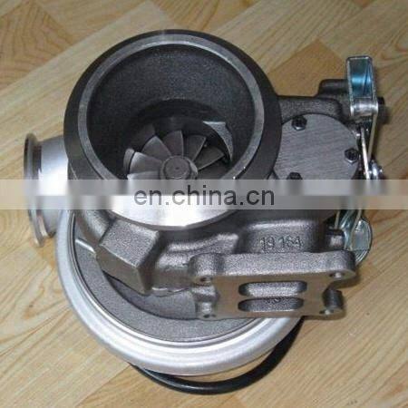 QSM11 Turbocharger HX55W 4043706 4043707 4043708 4037526 4037625 4037627 4037628 4352298 4089854 4089862 4955714 4039067 4039068