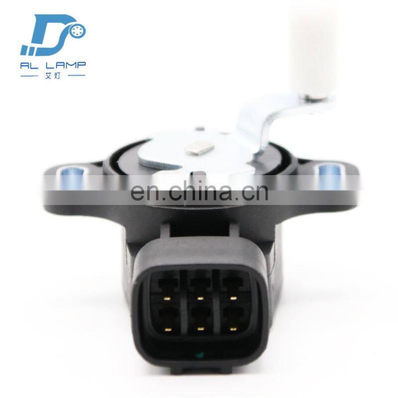 Throttle Position Sensor 18919-VK500 For Sunny/X-trail/Primera3502