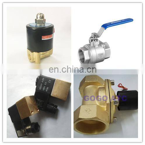 flanged jis 10k ball valve swagelok ball valve sounder valve