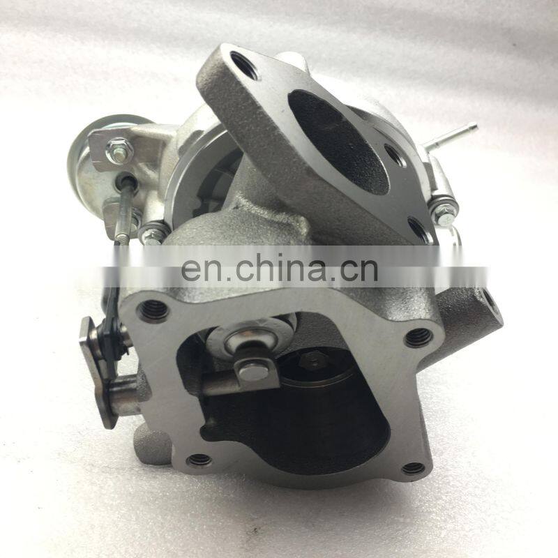 GT1549S Turbo 28200-4A380 767032-5001S D4CB Engine turbocharger used for Hyundai Starex