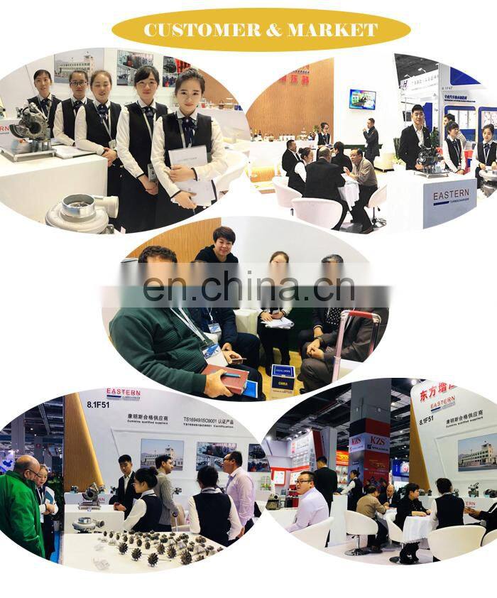 T04B49 Turbo charger 4762527 79076287 4812547 4718129 4810230 465640-0002 465640-0026 465640-0006 turbocharger for Ford Fiat