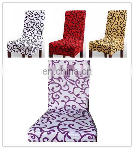 Living Room Waterproof Stretch Velvet Chair Cover Waterproof Velvet Chair Cover Stretch Chair Cover