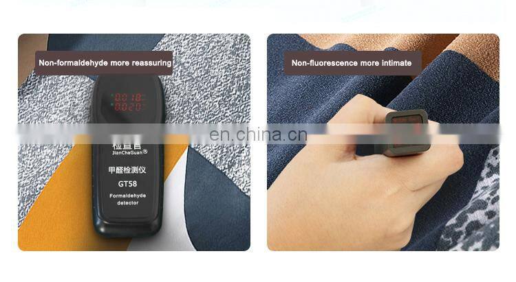 Stretch Soft and Comfortable Upgrade Pattern sofa Cover