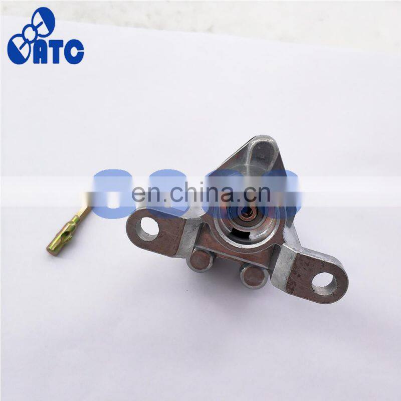 Speed Sensor For honda Prelude Accord OEM 78410-SY0-003 78410-SM4-003 78410-SR7-003