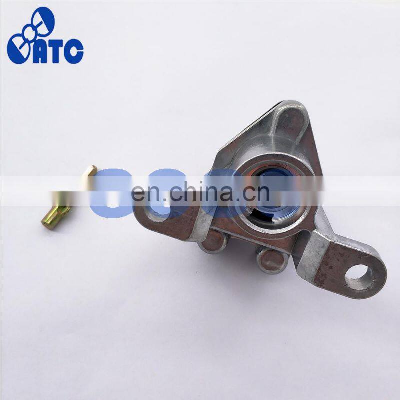 Speed Sensor For honda Prelude Accord OEM 78410-SY0-003 78410-SM4-003 78410-SR7-003