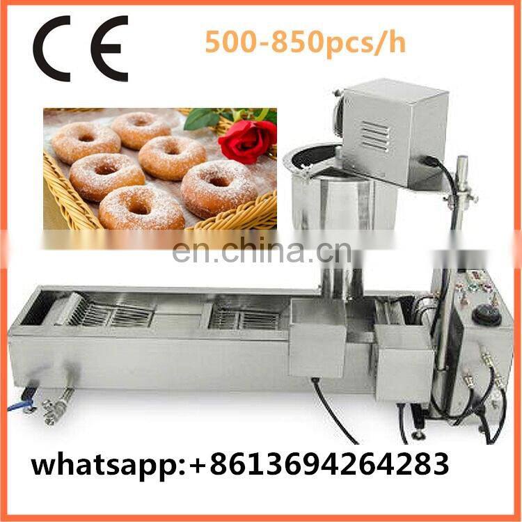 donut machine Syrup Donut Waffle Maker/mini donut making machine/penis waffle maker