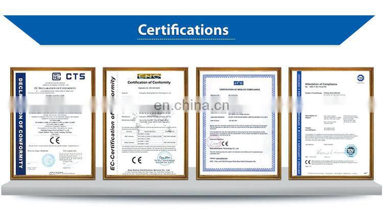 2018 trending kryolipolyse slimming machine for fat freezing with CE ISO RoHS