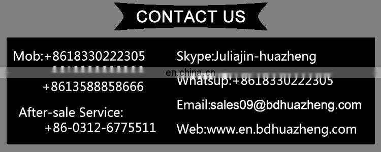 circuit breaker mechanical characteristic tester Vacuum Switch Tube Vacuum Degree Tester