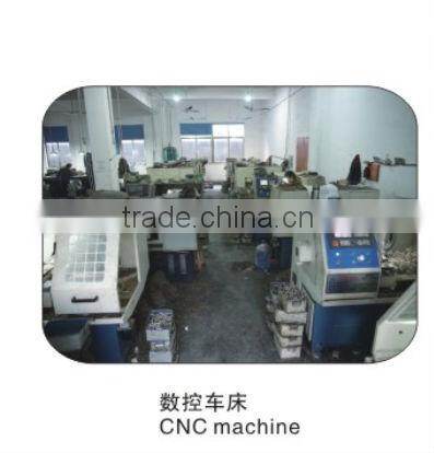 hot sale plastic shovels/plastic garden shovels/plastic sand scoop/animal feeding hopper