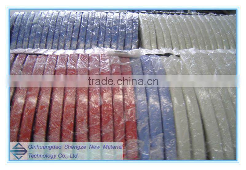 FRP AUTO PARTS,SMC automobile accessory, truck fiberglass bumper