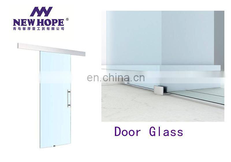 doorglass sliding doors folding up 100% bi folding glass doors