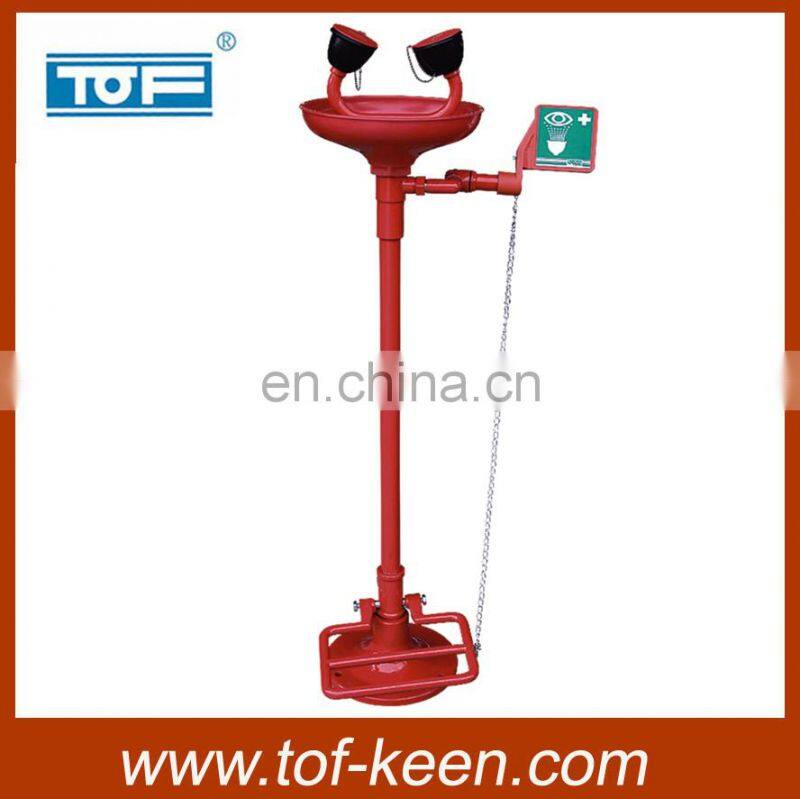 Hot sale new design lab bottle washer